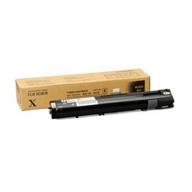 Toner original preto Xerox Versant 80 - 006R01642
