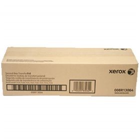 Rolo de transferência original Xerox WorkCenter 7525/7530/7535/7545/7556 - 008R13064