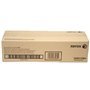 Rolo de transferência original Xerox WorkCenter 7525/7530/7535/7545/7556 - 008R13064