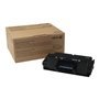 Toner original preto Xerox WorkCentre 3315/3325 - 106R02311