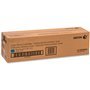 Tambor original Xerox WorkCentre 7120/7125/7220/7225 ciano - 013R00660 (tambor)