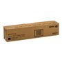 Toner original preto Xerox WorkCentre 7120/7125/7220/7225 - 006R01457