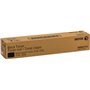 Toner original preto Xerox WorkCentre 7525/7535/7545/7830 - 006R01513