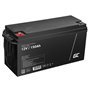 Bateria Chumbo Gel AGM 12V 150A GREEN CELL