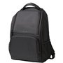 Mochila Vention KRLB0 para Portáteis até 15.6'/ Impermeável/ Preta