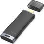 Adaptador/Transmissor de vídeo Digital HDMI Vention ADCB0-TX