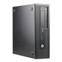 Inclui Office! HP EliteDesk 800 G1 - Intel Core i5-4570, 16GB, 500GB SSD, DVD-RW, Win 10 Pro