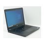 Inclui Office! Dell Latitude 5490-Batería Nova 14'', Core i5 1.7GHz, 16 GB RAM, 256 GB SSD M2 1920x1080 - Recondicionado