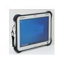 Inclui Office! Panasonic ToughBook FZ-G1 MK5 Rugged 10.1'', Core i5 2.6GHz, 8 GB RAM, 256 GB SSD M2 1920x1200 - Recondicionado