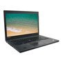 Inclui Office! Lenovo ThinkPad L450 - Intel i5-4300U, 8GB, 256GB SSD, 14”, Win 10 Pro - Teclado PT