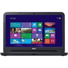 Inclui Office! Dell Latitude 3440 - Intel i5-4210U, 8GB, 240GB SSD, 14", Win 10 Pro