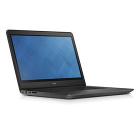 Inclui Office! Dell Latitude 3450 - Intel i3-5005U, 8GB, 240GB SSD, 14", Win 10 Pro