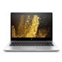 Inclui Office! HP EliteBook 840 G5 - Intel i5-8250U, 8GB, 256GB SSD NVMe, 14" Full HD, Win 10 Pro