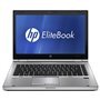Inclui Office! HP EliteBook 8470p - Intel i5-3320M, 8GB, 256GB SSD, 14", Win 10 Pro