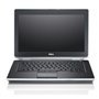 Inclui Office! Dell Latitude E6420 - Intel i7-2720QM, 4GB, 256GB SSD, 14", NVS4200M 1GB, Win 10 Pro