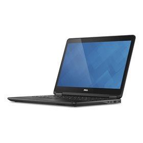 Inclui Office! Dell Latitude E7440 - Intel i3-4010U, 8GB, 256GB SSD, 14", Win 10 Pro