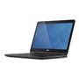 Inclui Office! Dell Latitude E7440 - Intel i3-4010U, 8GB, 256GB SSD, 14", Win 10 Pro