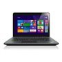 Inclui Office! Lenovo ThinkPad Edge E440 - Intel i5-4200M, 8GB, 240GB SSD, 14", Win 10 Pro