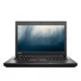 Inclui Office! Lenovo ThinkPad L450 - Intel i5-4300U, 8GB, 240GB SSD, Win 10 Pro