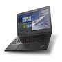 Inclui Office! Lenovo ThinkPad L460 - Intel i5-6200U, 8GB, 240GB SSD, 14", Win 10 Pro