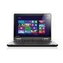 Inclui Office! Lenovo ThinkPad S1 Yoga 12 - Intel i5-5300U, 8GB, 256GB SSD, 12.5" Touch 2-in-1, Win 10 Pro 