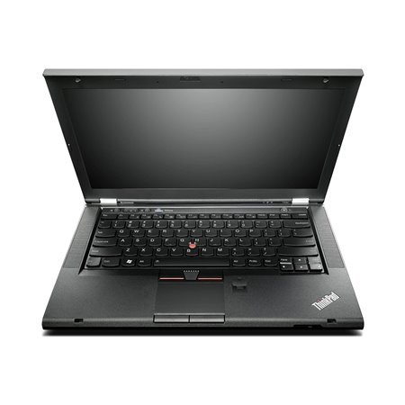 Inclui Office! Lenovo ThinkPad T430s - Intel i5-3230M, 8GB, 240GB SSD, Win 10 Pro