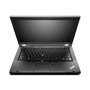 Inclui Office! Lenovo ThinkPad T430s - Intel i5-3230M, 8GB, 240GB SSD, Win 10 Pro
