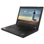 Inclui Office! Lenovo ThinkPad T430s - Intel i7-3520M, 8GB, 256GB SSD, 14", Win 10 Pro