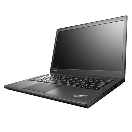 Inclui Office! Lenovo ThinkPad T440 - Intel i5-4300U, 8GB, 240GB SSD, 14", Win 10 Pro