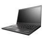 Inclui Office! Lenovo ThinkPad T440 - Intel i5-4300U, 8GB, 240GB SSD, 14", Win 10 Pro