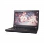 Inclui Office! Lenovo ThinkPad T440p - Intel i5-4300M, 8GB, 240GB SSD, 14", Win 10 Pro