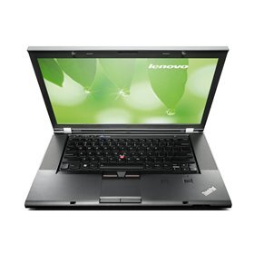 Inclui Office! Lenovo ThinkPad T530 - Intel i5-3320M, 8GB, 240GB SSD, 15.6", Win 10 Pro
