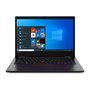 Inclui Office! Lenovo L13 Ultrabook, i5 10310U 1.70Ghz, 8GB, 256 SSD M.2, 13.3" FHD, NO-DVD, Win 11 Pro - Recondicionado