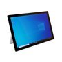 Inclui Office! Microsoft Surface Pro 5 - Intel Core i5-6300U, 8GB, 256GB SSD M2, 13.5" Touch, Win 10 Pro