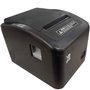 Impressora de bilhetes 10POS RP-12N/ Térmica/ Largura do papel 80 mm/ USB-RS232-Ethernet-RJ11/ Preta
