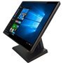 POS 10POS 10T-17/ Intel J6412/ 8GB/ SSD de 128GB/ 17"/ Touch/ WiFi/ Win10 IoT