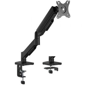 Suporte para monitor com contrapeso Aisens DT32TSR-355/Giratório/Inclinável/Até 9 kg