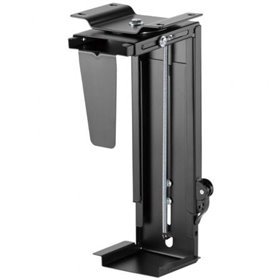 Suporte para mesa Aisens MPC03-201 para PC/até 10 kg