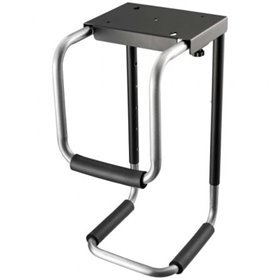 Suporte para mesa Aisens MPC08-337 para PC/até 30 kg