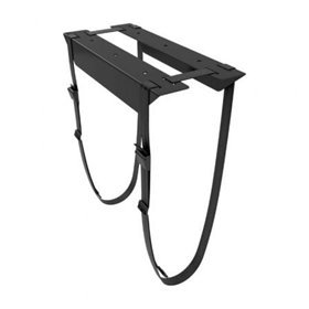 Suporte para mesa Aisens MPC07-209 para PC/até 10 kg
