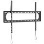Suporte de parede Aisens WT120F-293 para TVs de 60 a 120"/até 160 kg