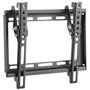 Suporte de parede inclinável Aisens WT42T-159 para TV de 23 a 42 polegadas/até 35 kg