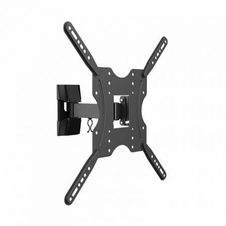 Suporte de parede inclinável Aisens WT55TSE-057 para TV de 32 a 55"/até 30 kg