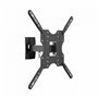 Suporte de parede inclinável Aisens WT55TSE-057 para TV de 32 a 55"/até 30 kg