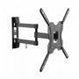 Suporte de parede inclinável Aisens WT55TSE-059 para TV de 32 a 55"/até 30 kg