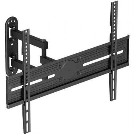 Suporte de parede giratório/inclinável/nivelado Aisens WT70TSLE-323 para TVs de 37 a 70 polegadas de até 35 kg