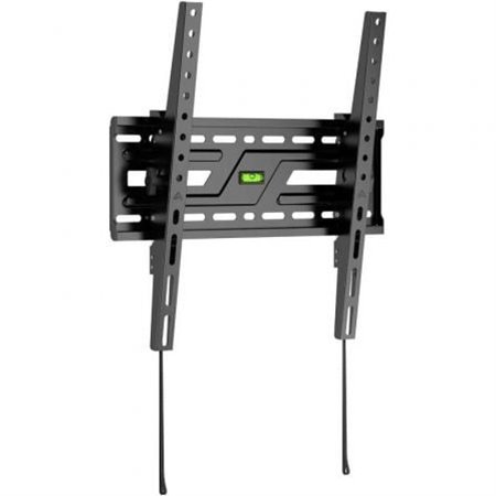 Suporte de parede inclinável Aisens WT75T-311 para TVs de 32 a 75"/até 75 kg
