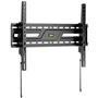 Suporte de parede inclinável Aisens WT86T-315 para TVs de 37 a 86 polegadas/até 75 kg
