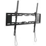 Suporte de parede inclinável Aisens WT90T-233 para TVs de 55 a 90"/até 50 kg