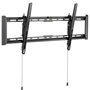 Suporte de parede inclinável Aisens WT90T-237 para TVs de 43 a 90 polegadas/até 75 kg
